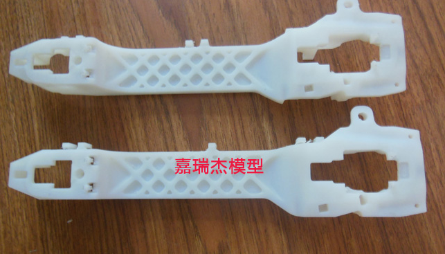 手板模型制造采用3D打印的優勢有哪些？