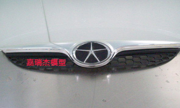 快速成型技術(shù)在藝術(shù)上的應(yīng)用！
