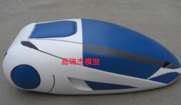 手板加工的生產方法是什么？
