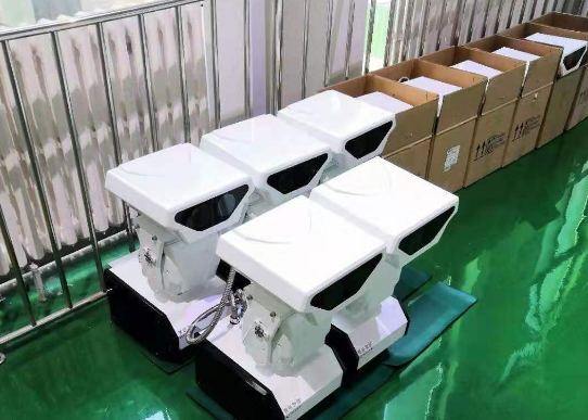 快速成型手板內孔加工的方法！