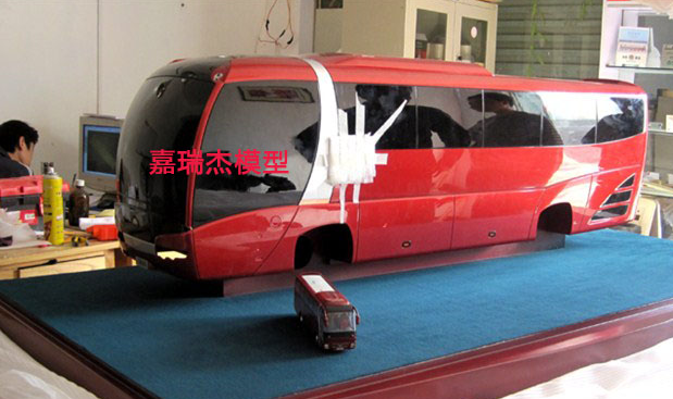 手板模型打樣加工是怎么計(jì)算的？