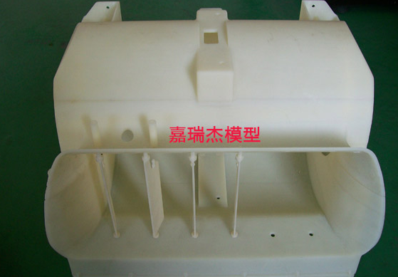快速成型技術(shù)需要進(jìn)一步研究的七個方面！