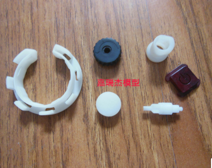 北京手板的作用及制作的方式類型是什么？
